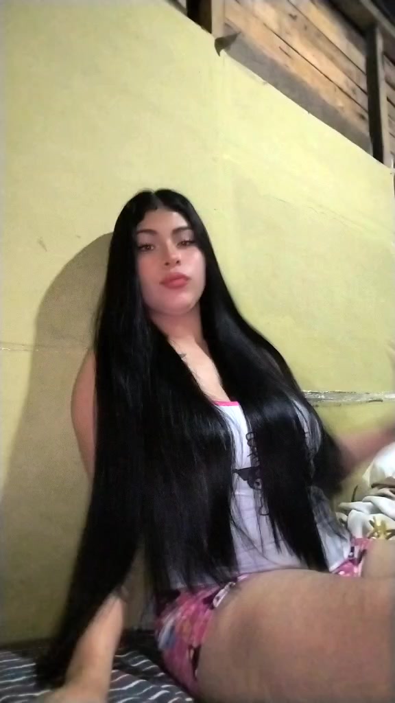 @Susana Ramirez