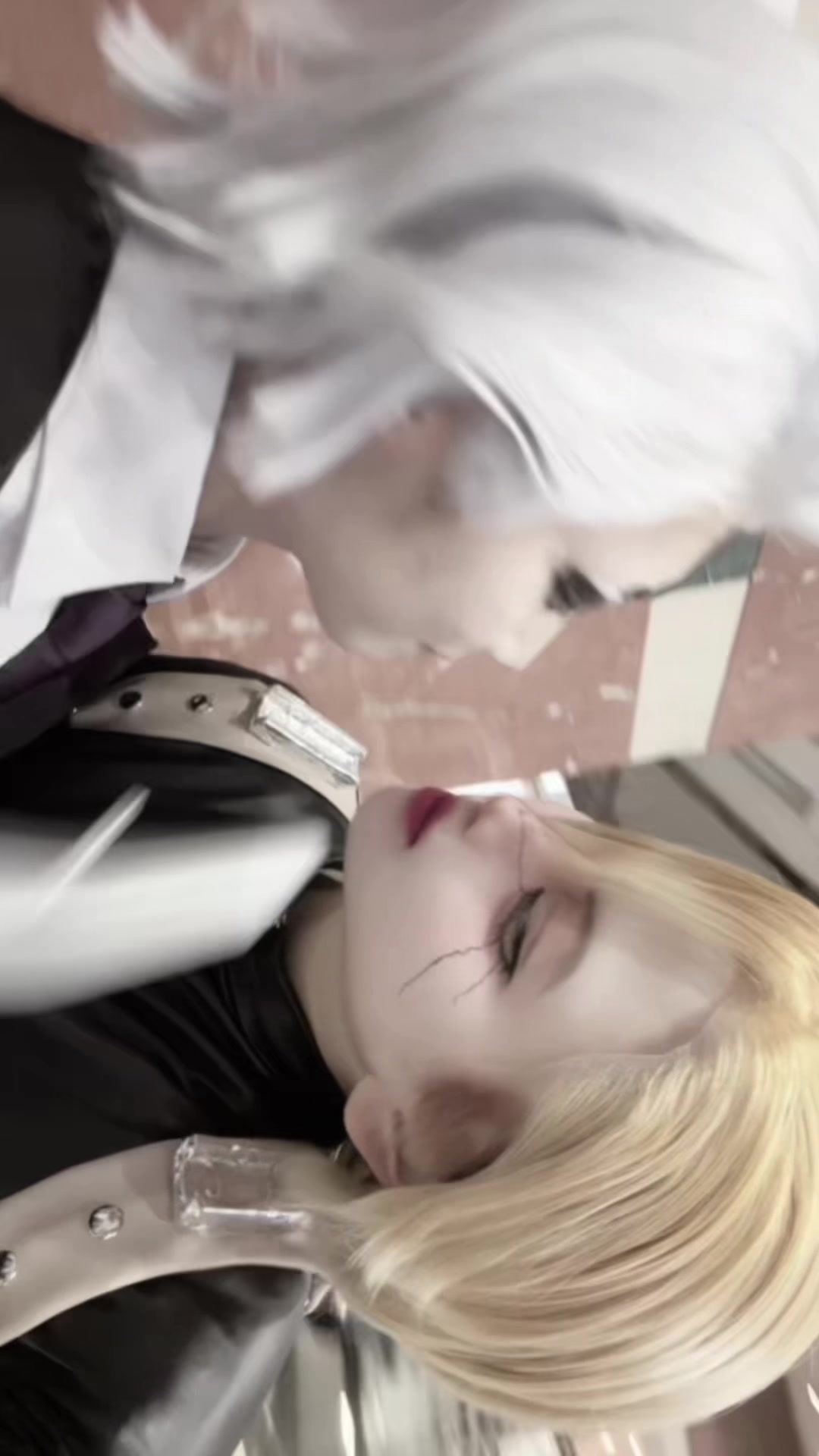 @のん希 / nonki