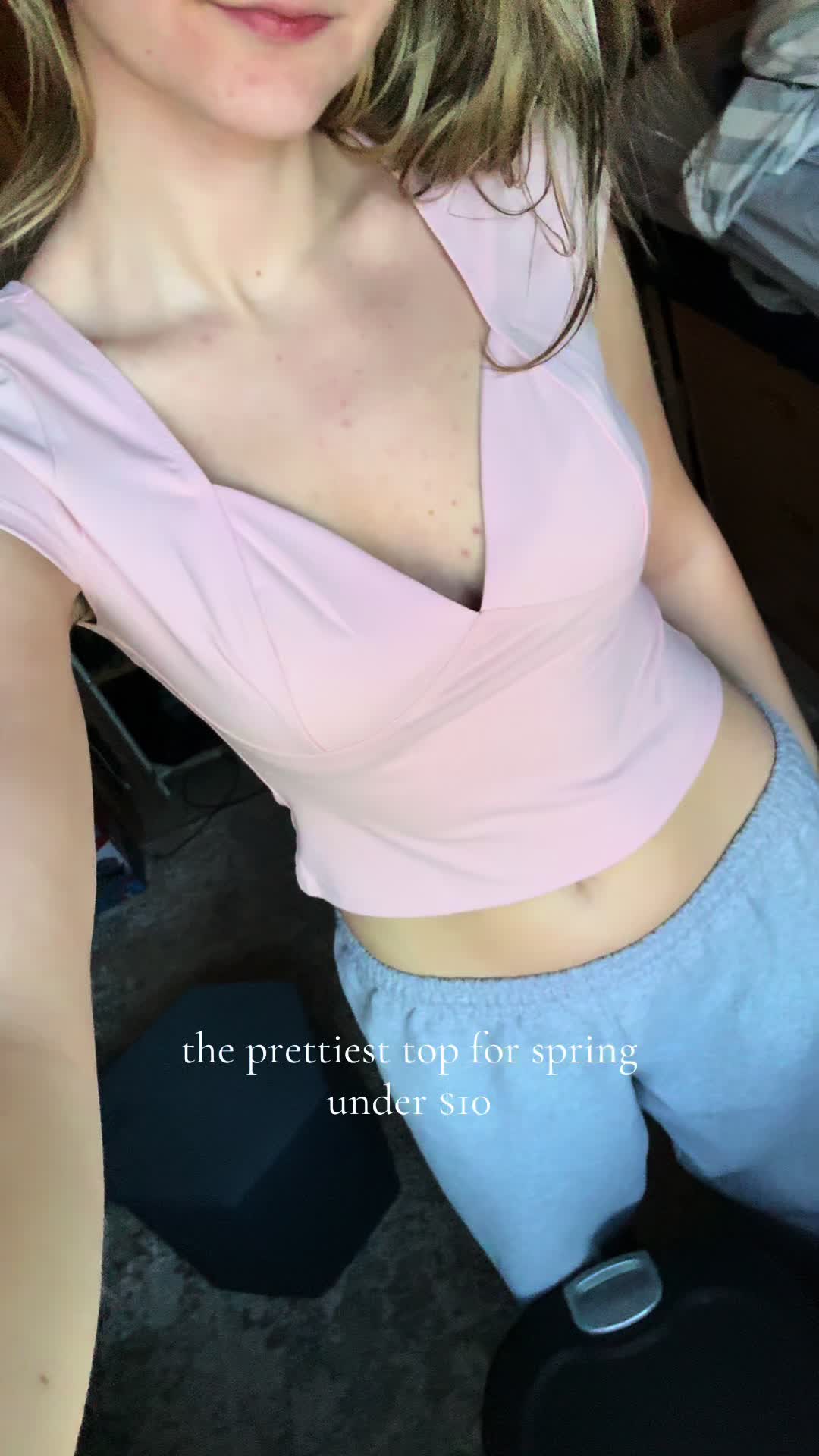 @allie.p222