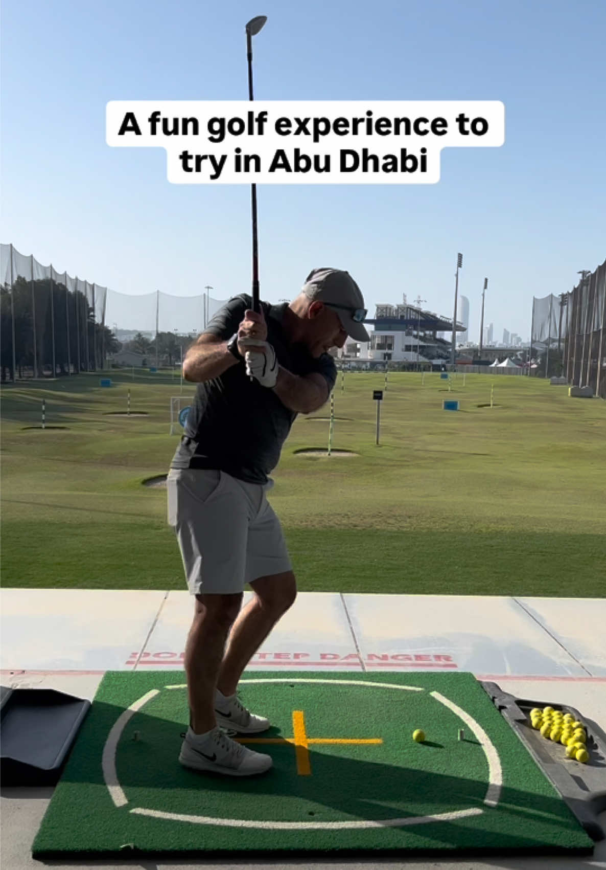 @Time Out Abu Dhabi