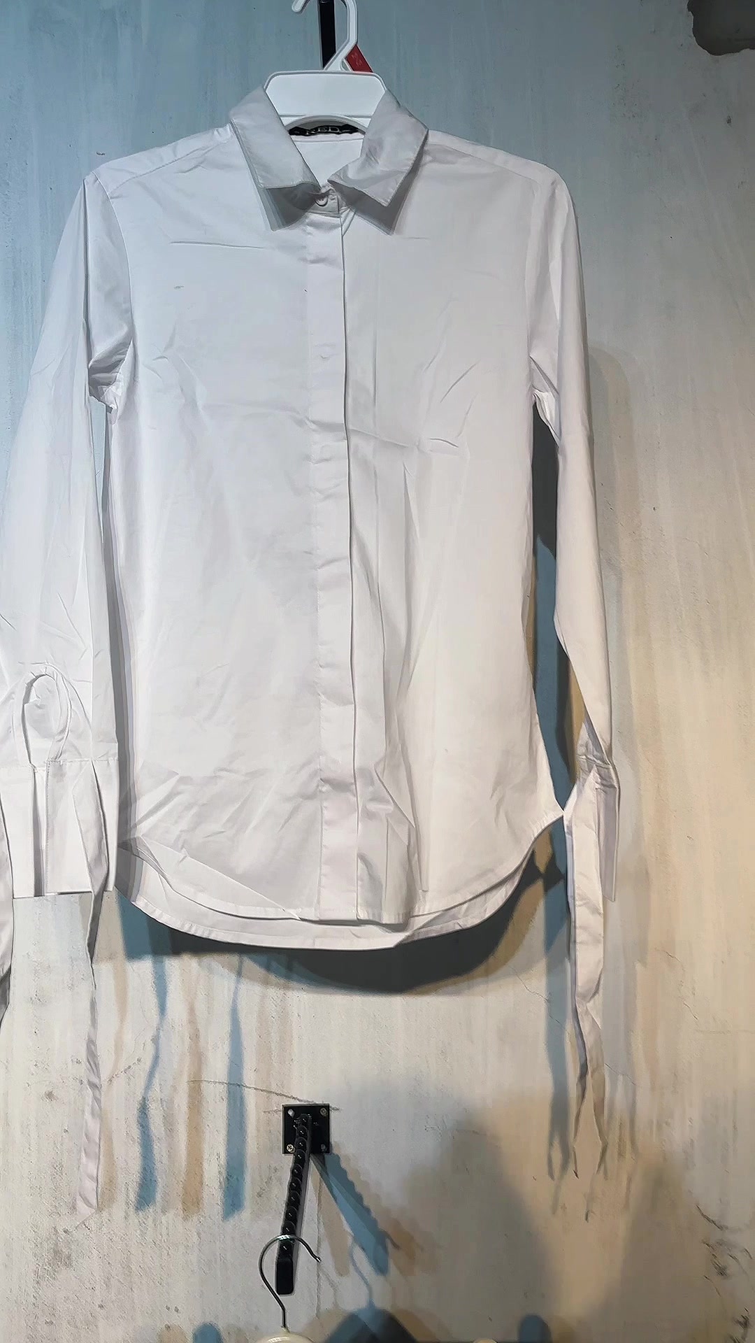 @_Islamia Garments _