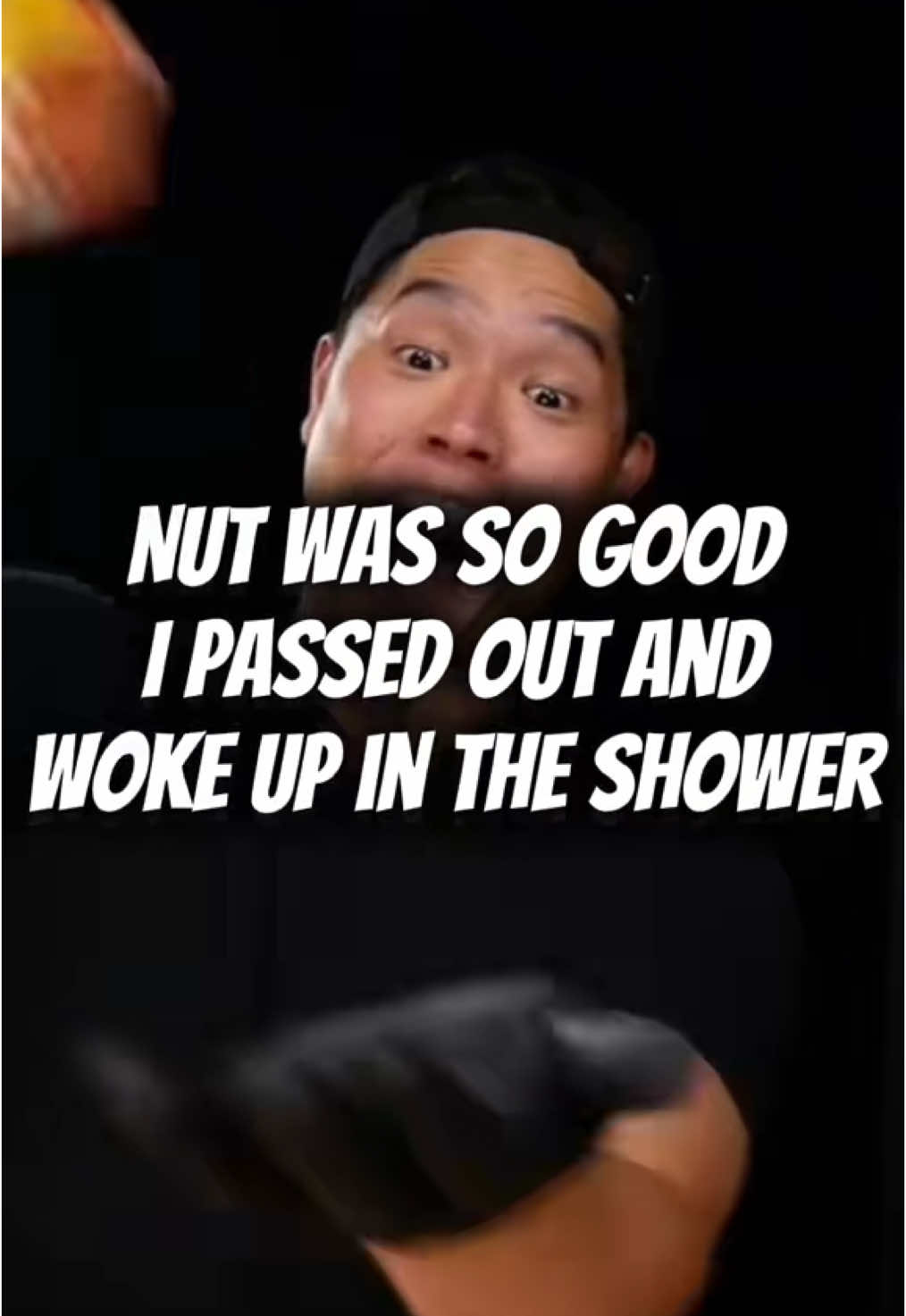 @YourDailyReddit