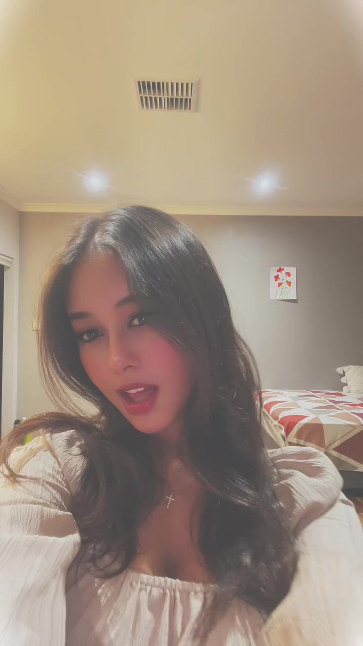 @yuska_mdhr_