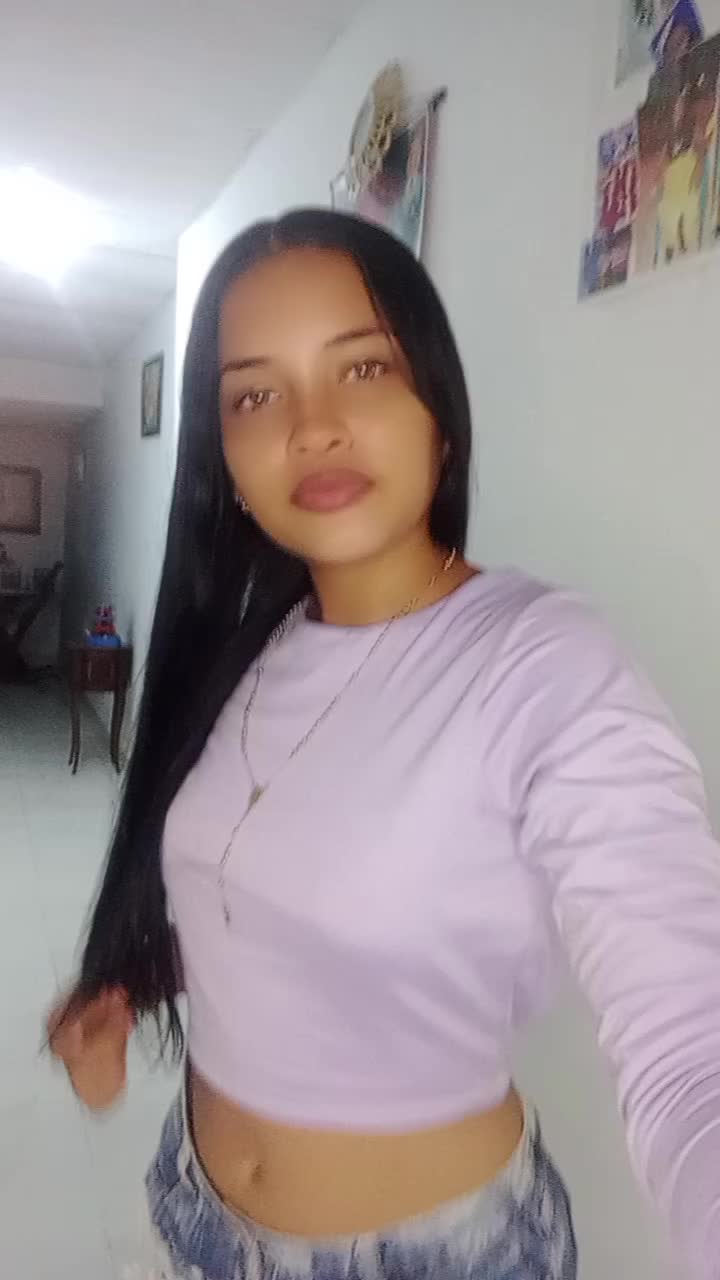 @Andrea vergara