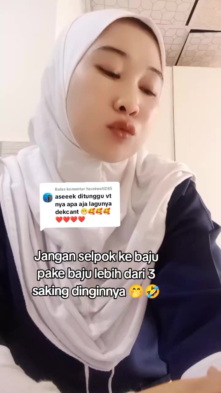 @Ratnawati🇮