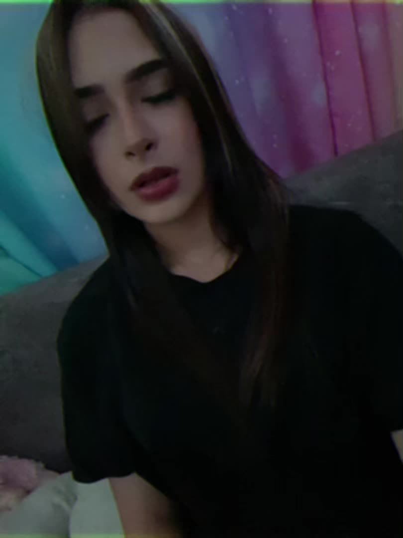 @лирооо