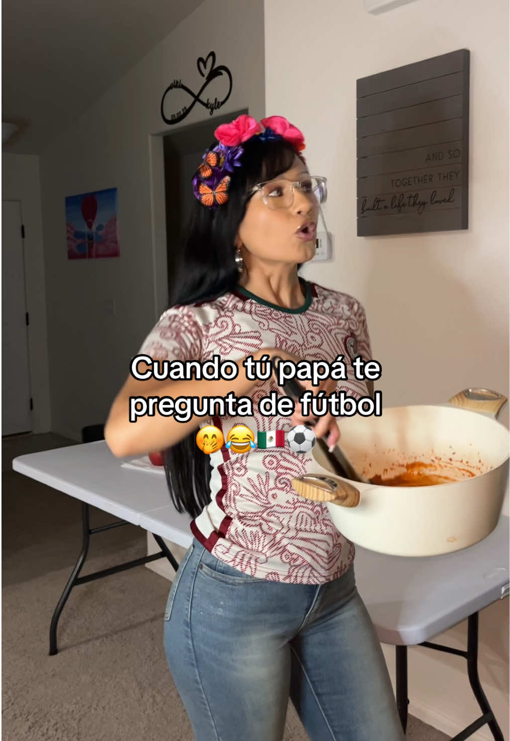@Viri