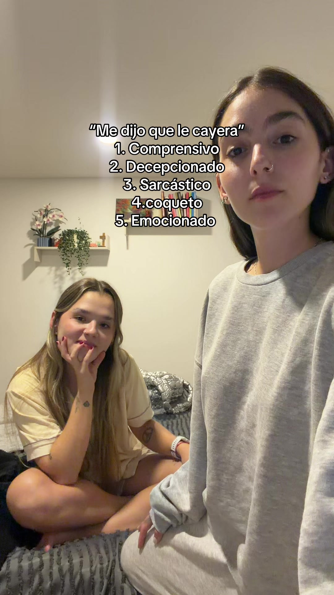 @Melissa Medina Martelo