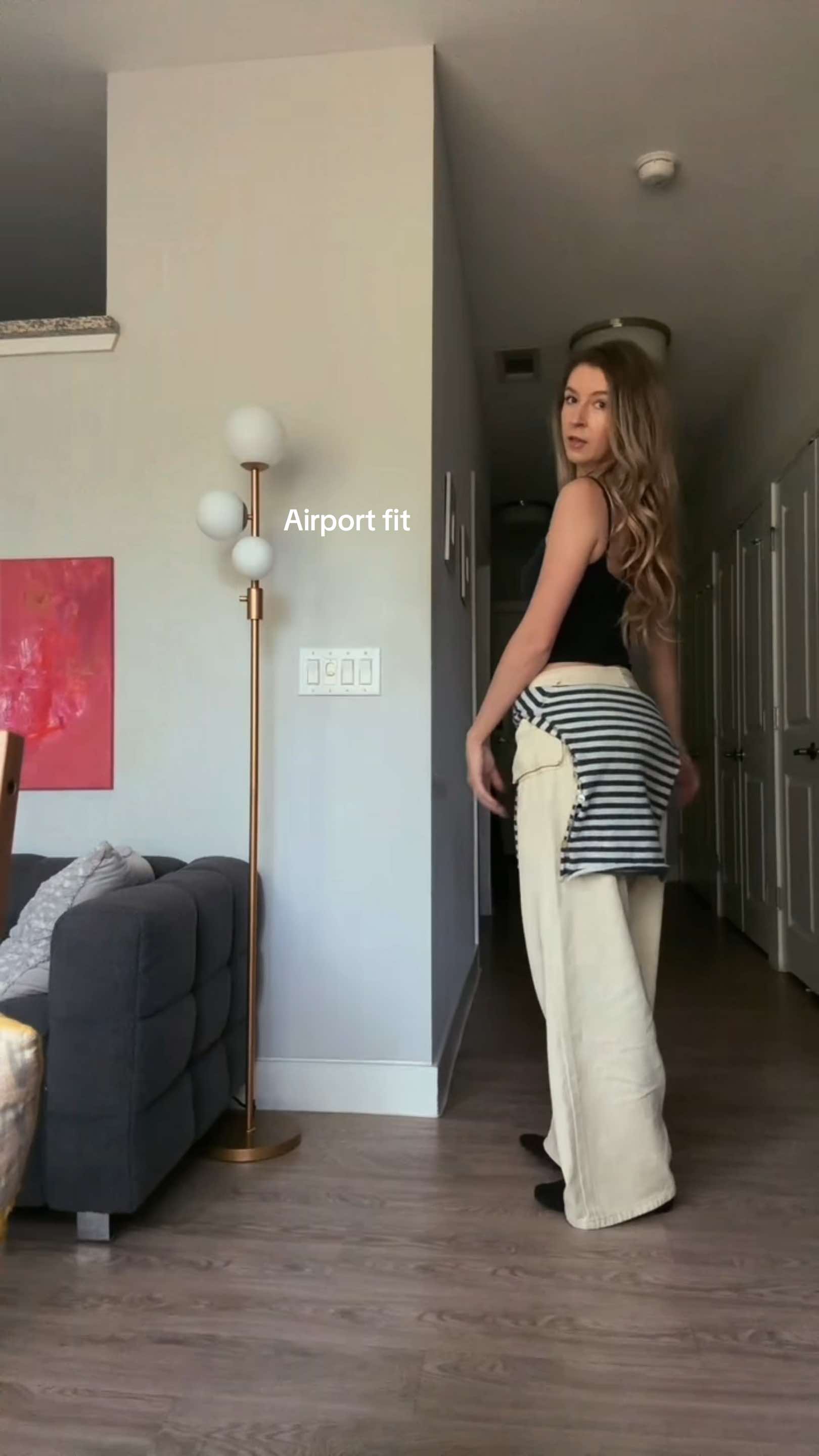 @fashionably kate