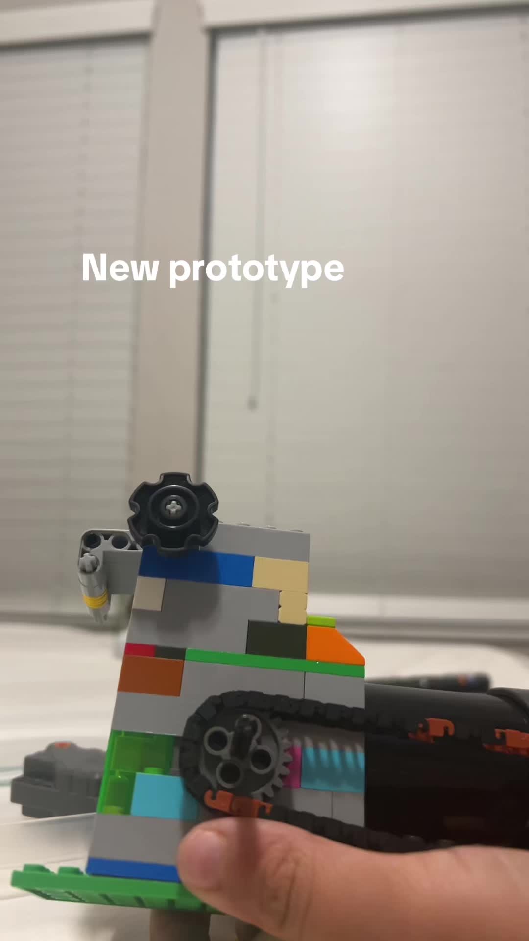 @Royceyroyce