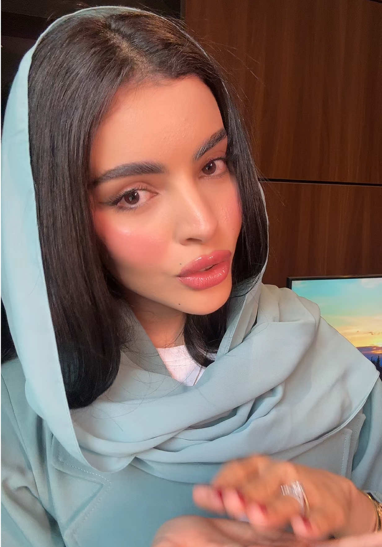 @بهار