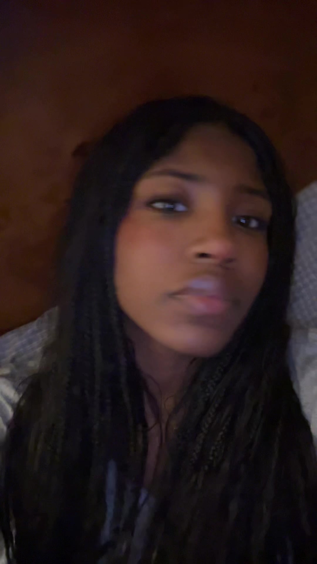 @Nichrihannasrevenge