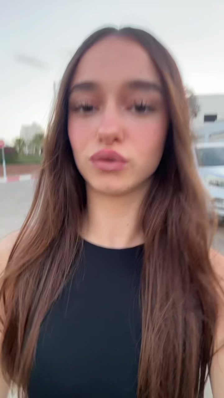 @Lior _AN
