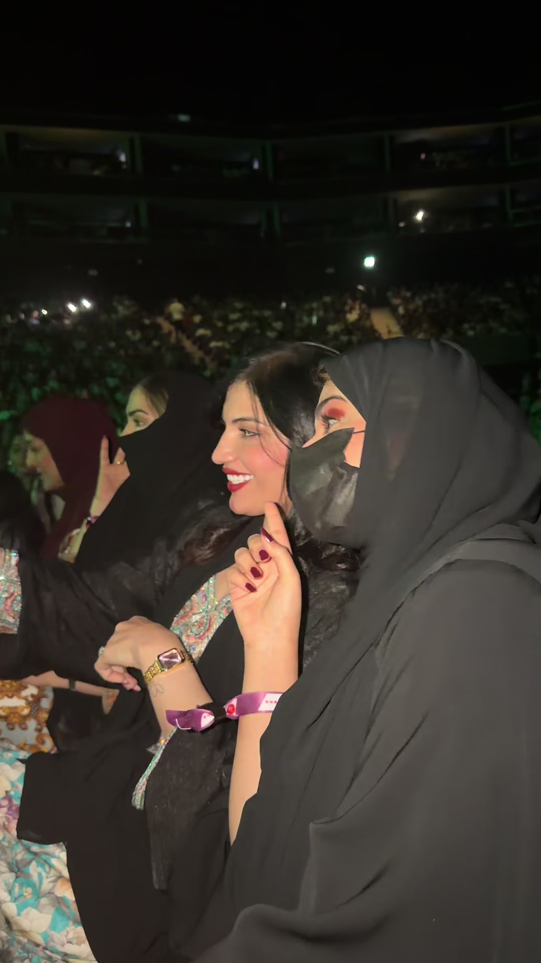 @Abida Almulla