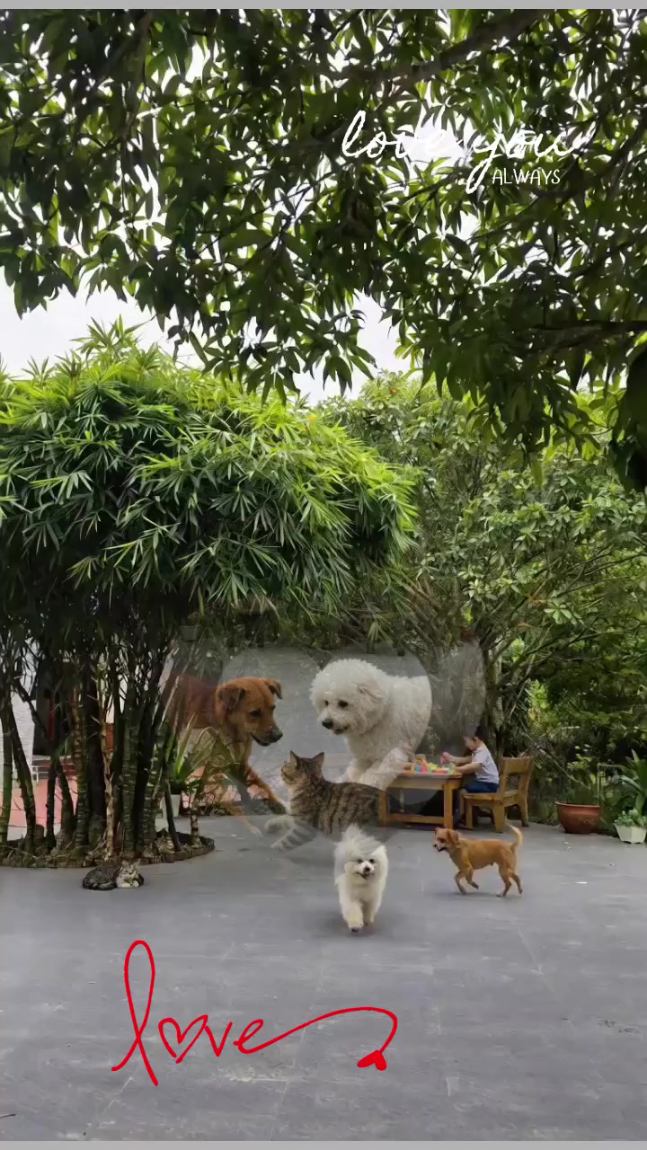 @Hạnh Kẹ