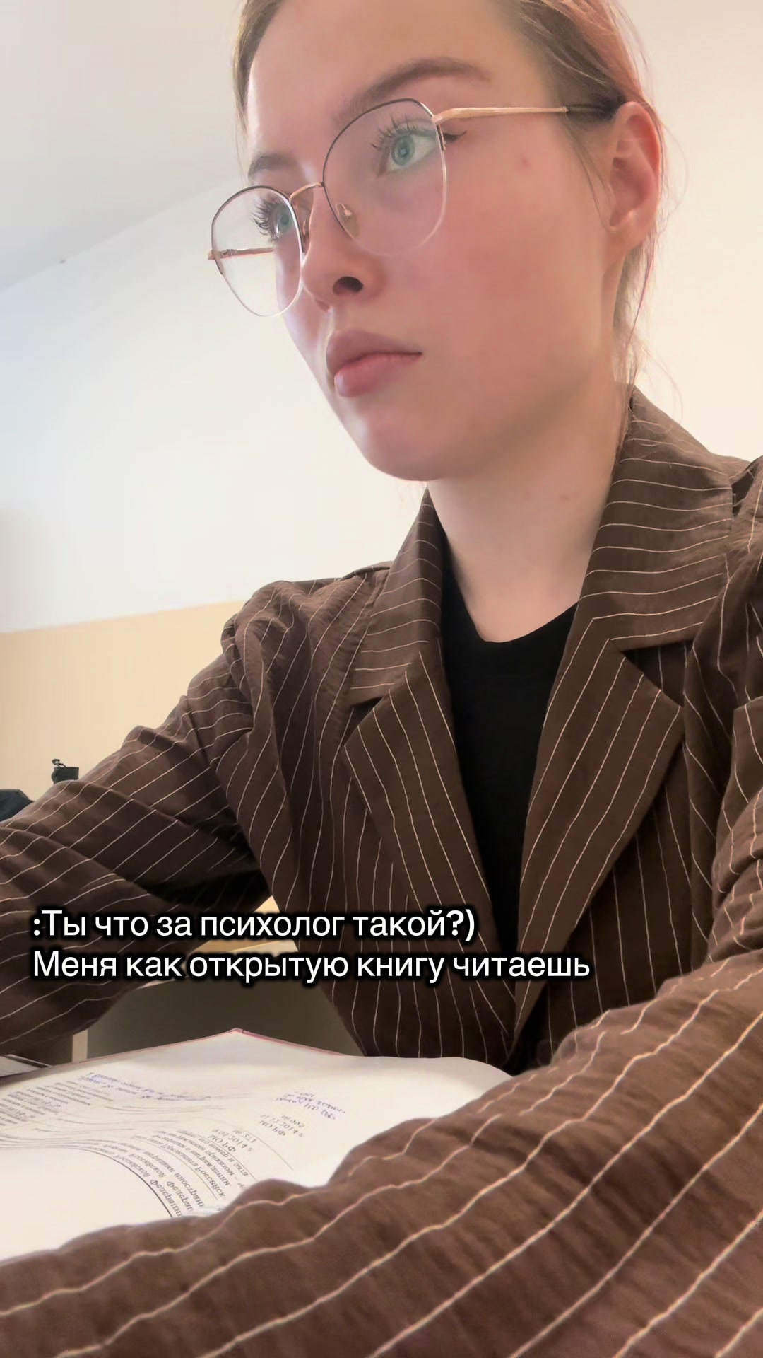 @Marfeya таро&регресс✨