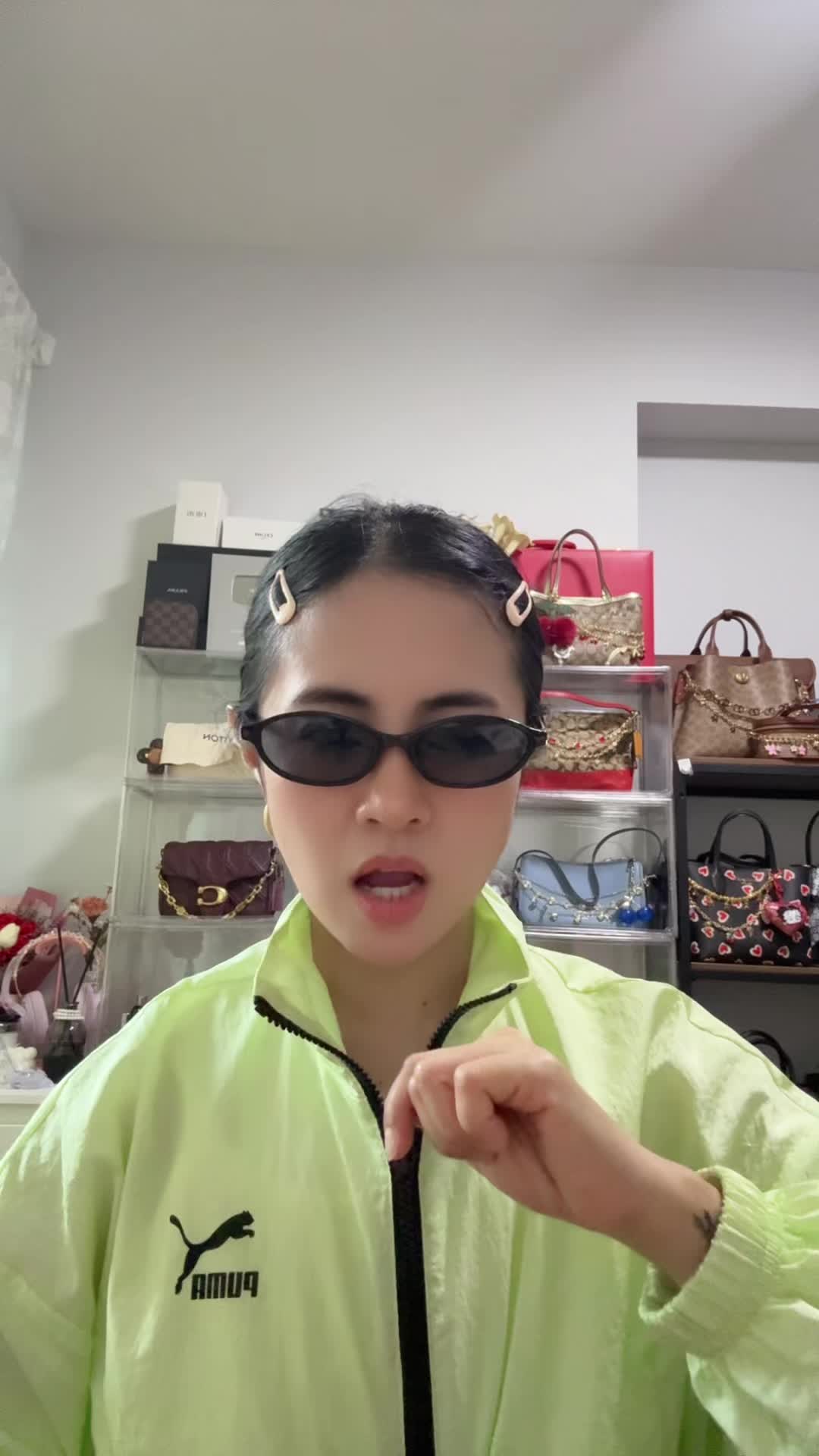 @dyosaYAM