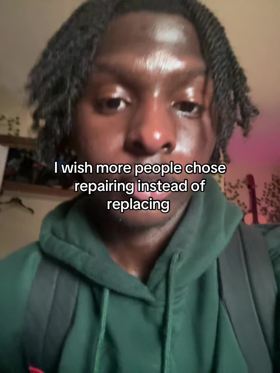 @￼