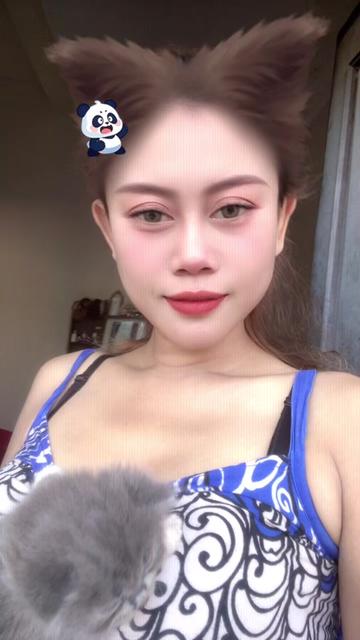 @๐๐๐ฅ๐ฅ๐ช ๏ฃฟ๐ฆ