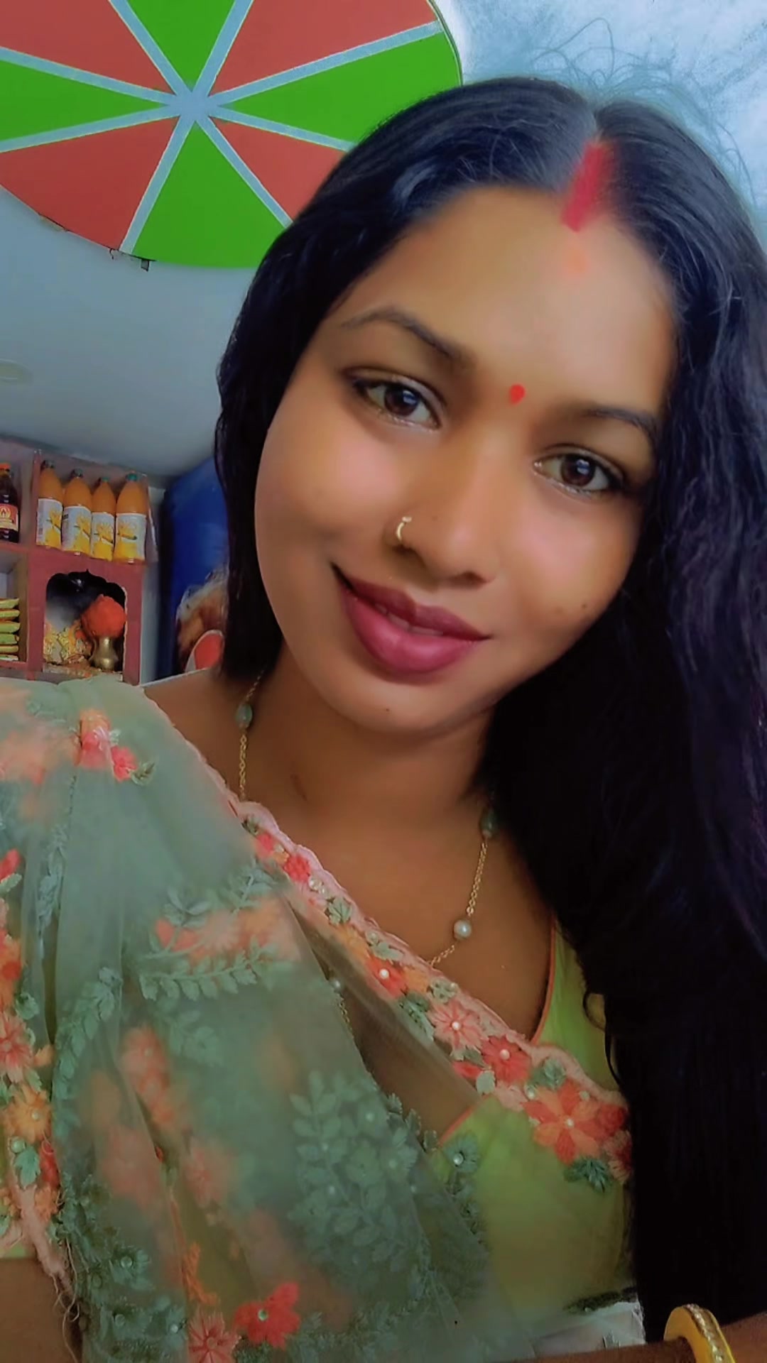 @Dhanju sah