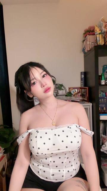 @ミウ