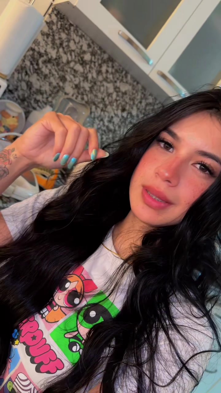 @china97_