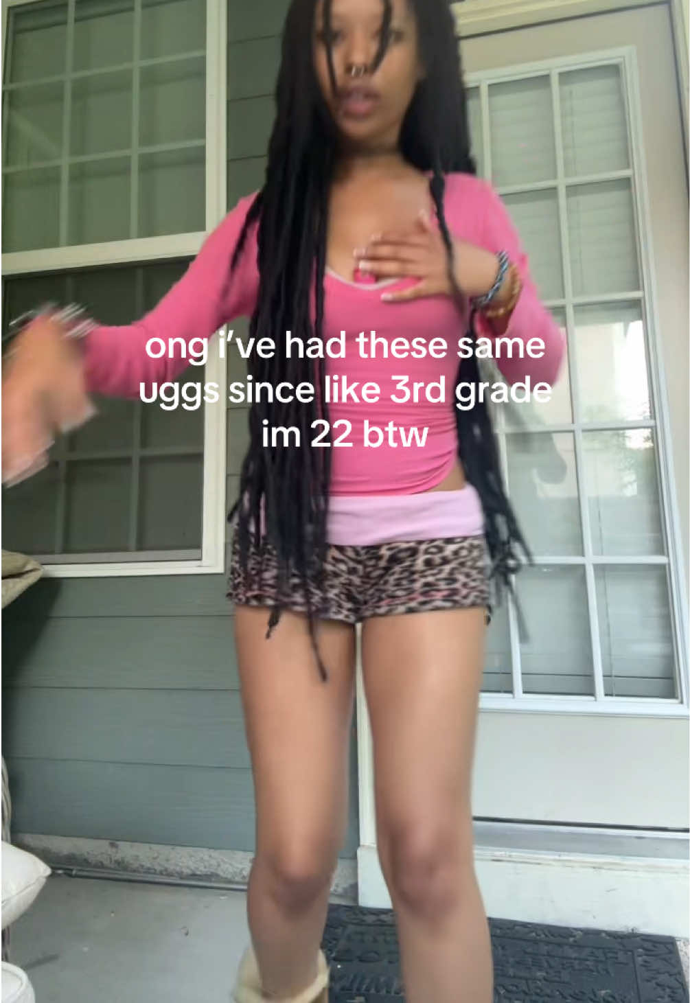 @7xxpiercedprincessxx
