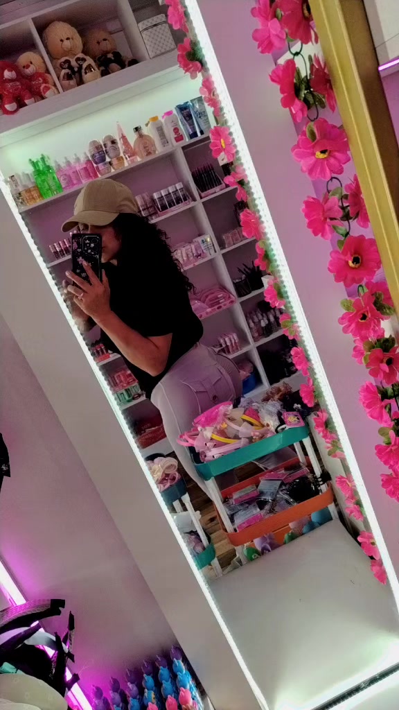 @❤️ Míriam 💖 M