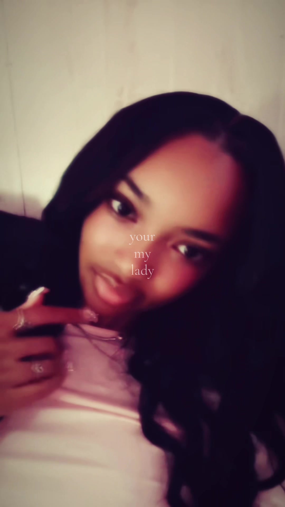 @niya 🎀
