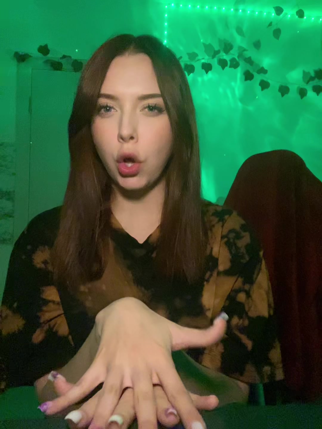 @Насик
