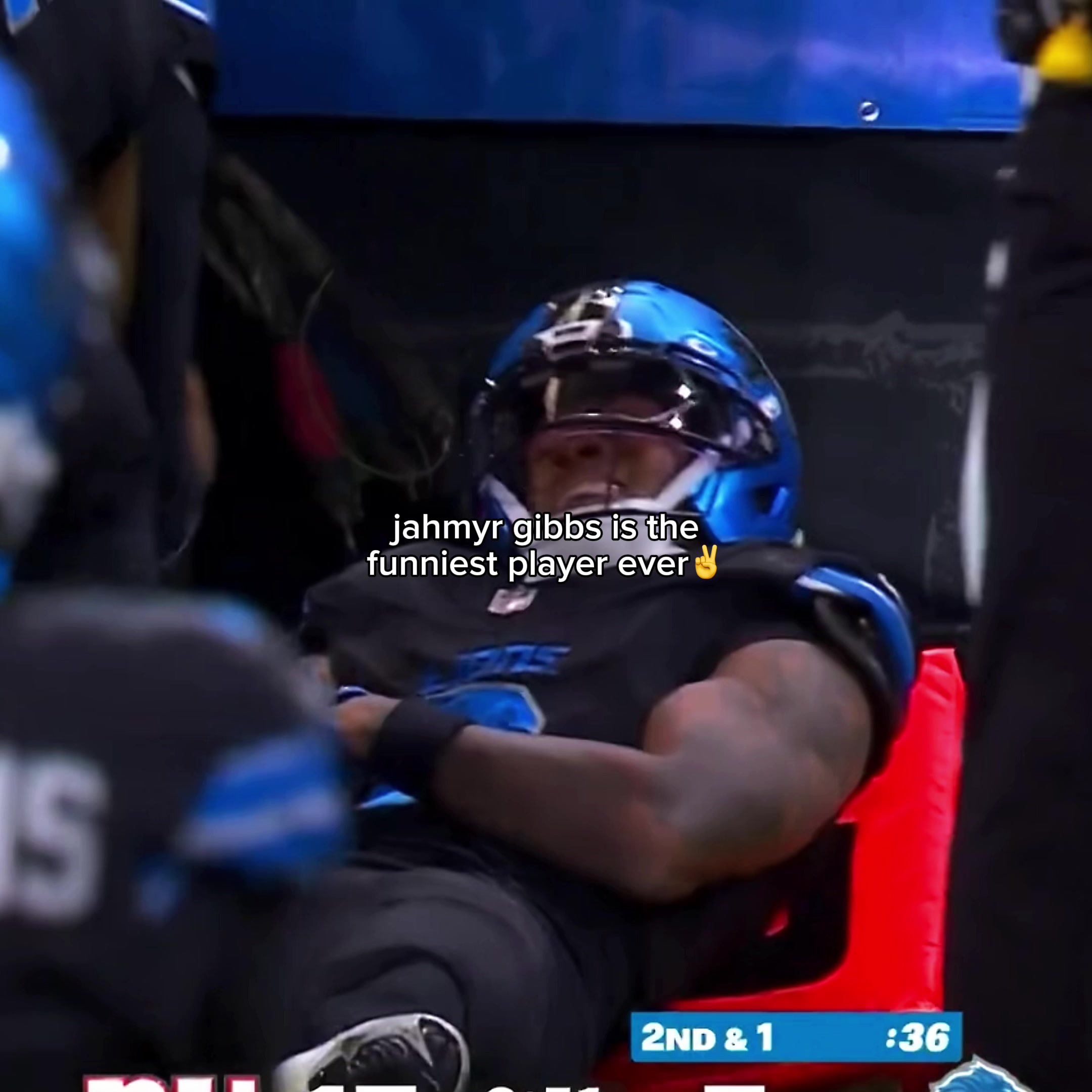 @Detroits Media