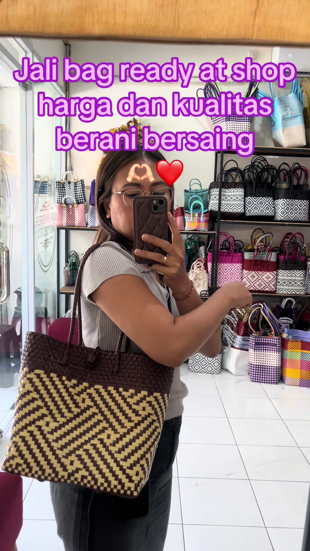 @Parfume bali