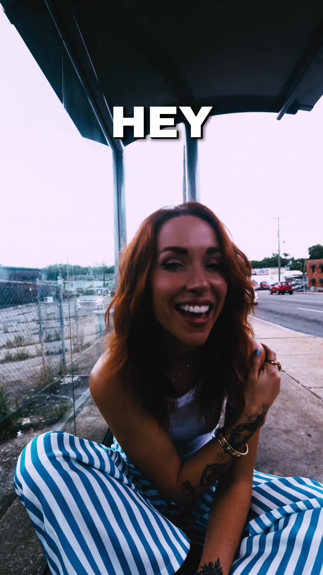@thefoxies