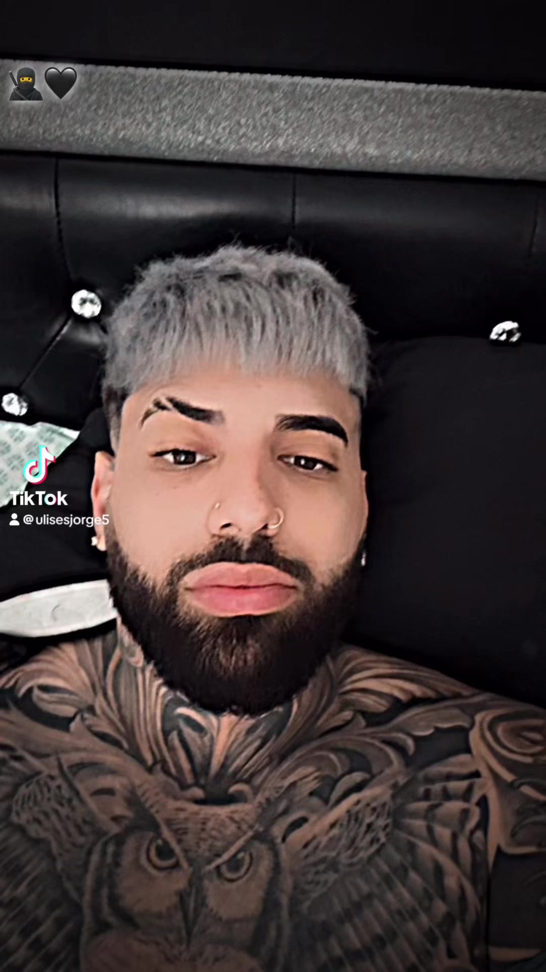 @Martinez -LV🥷1👹⚔️💸3