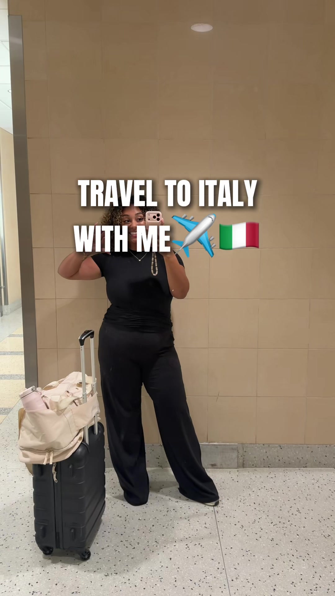 @MamaLiv