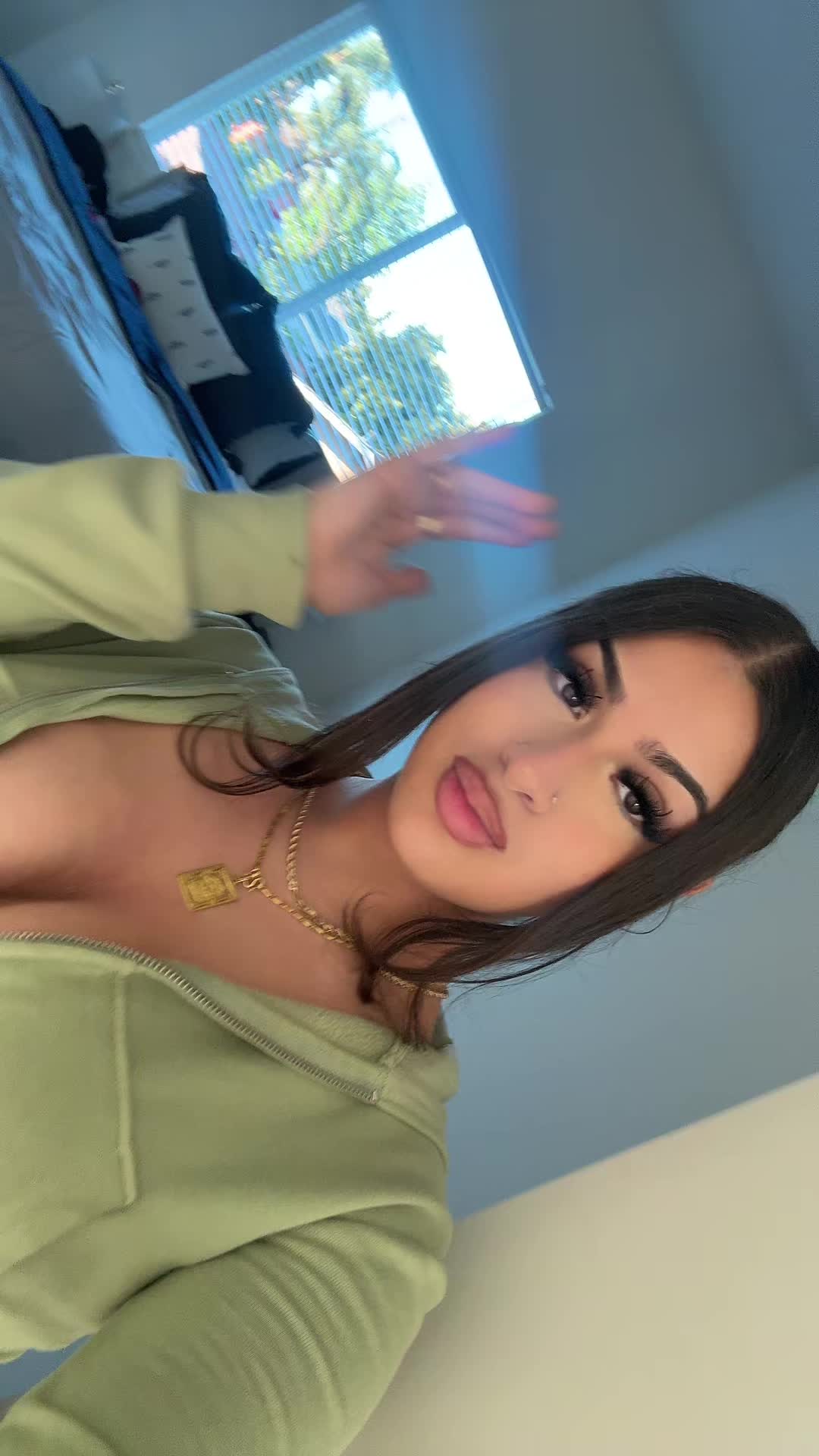 @marmarbaaby