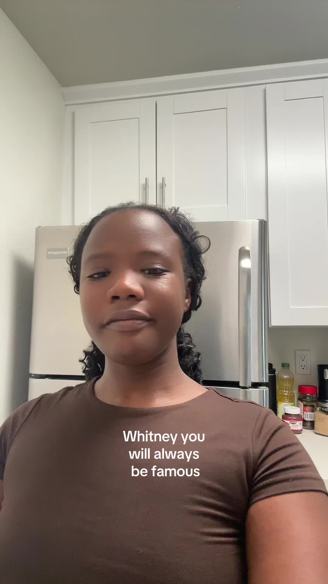 @Eireen