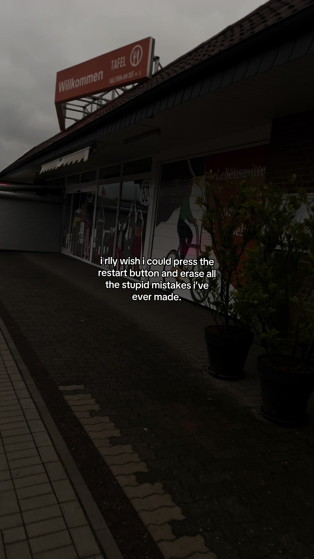 @safeplace