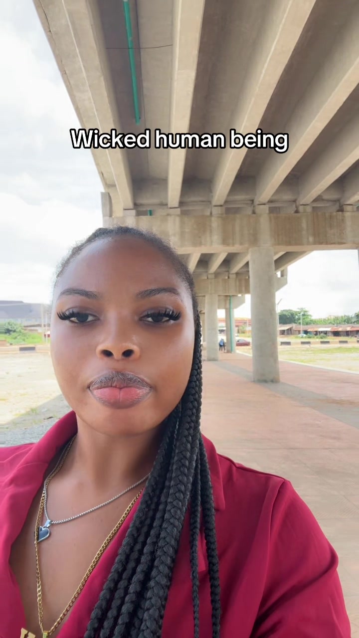 @Tizydiaryy🌬️💕🕊️📝