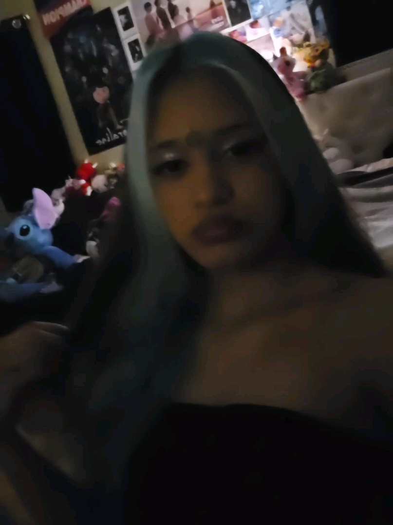 @๐ฉ๐๐๐๐๐ โห๊ฉ๏ฝกโท