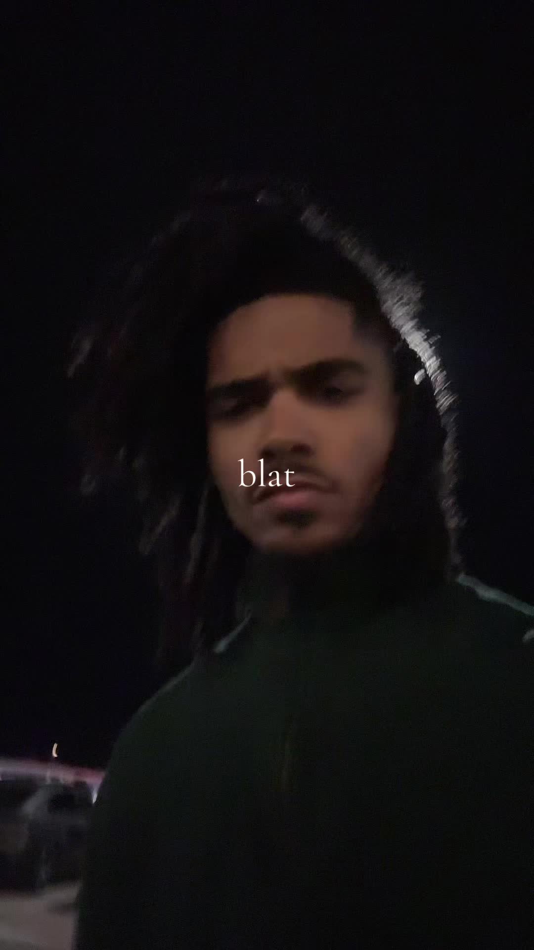 @boolin