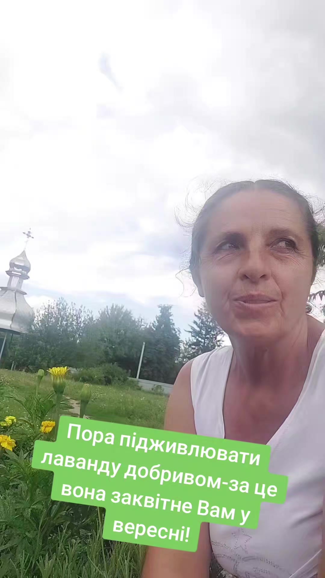 @Kyyanochka