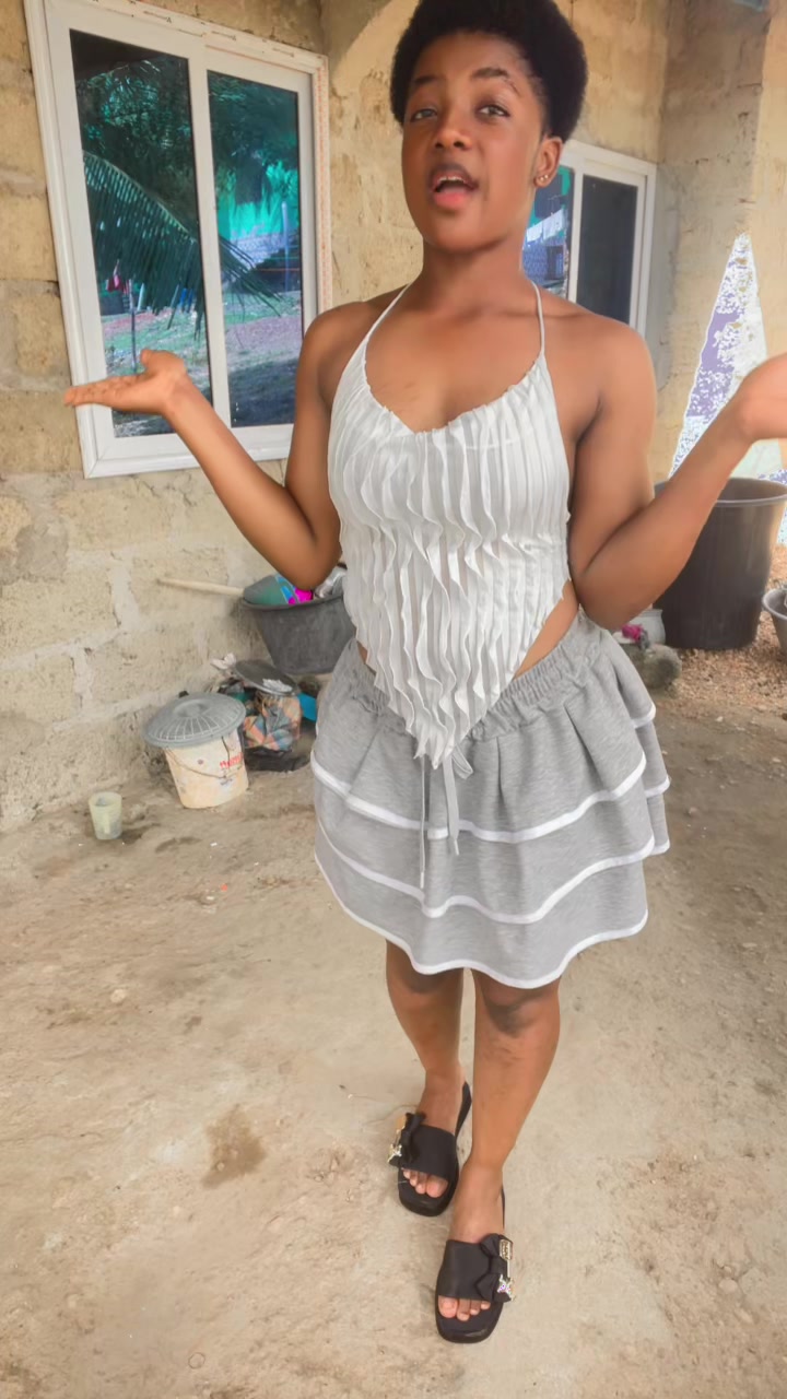 @Mz Adepa 🥰💗💕💓for a reason