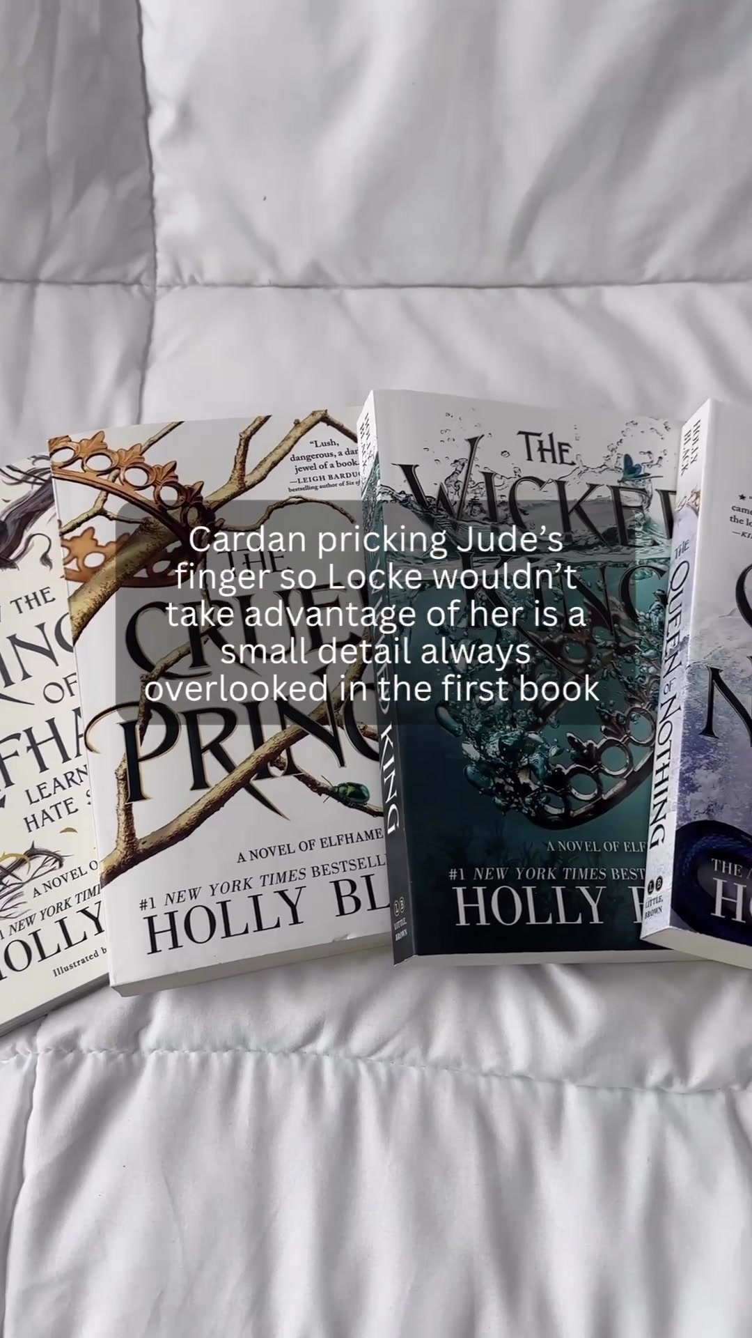 @readswithmegan
