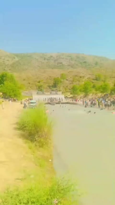 @ZAiD 🦅555 سرکار 🦅