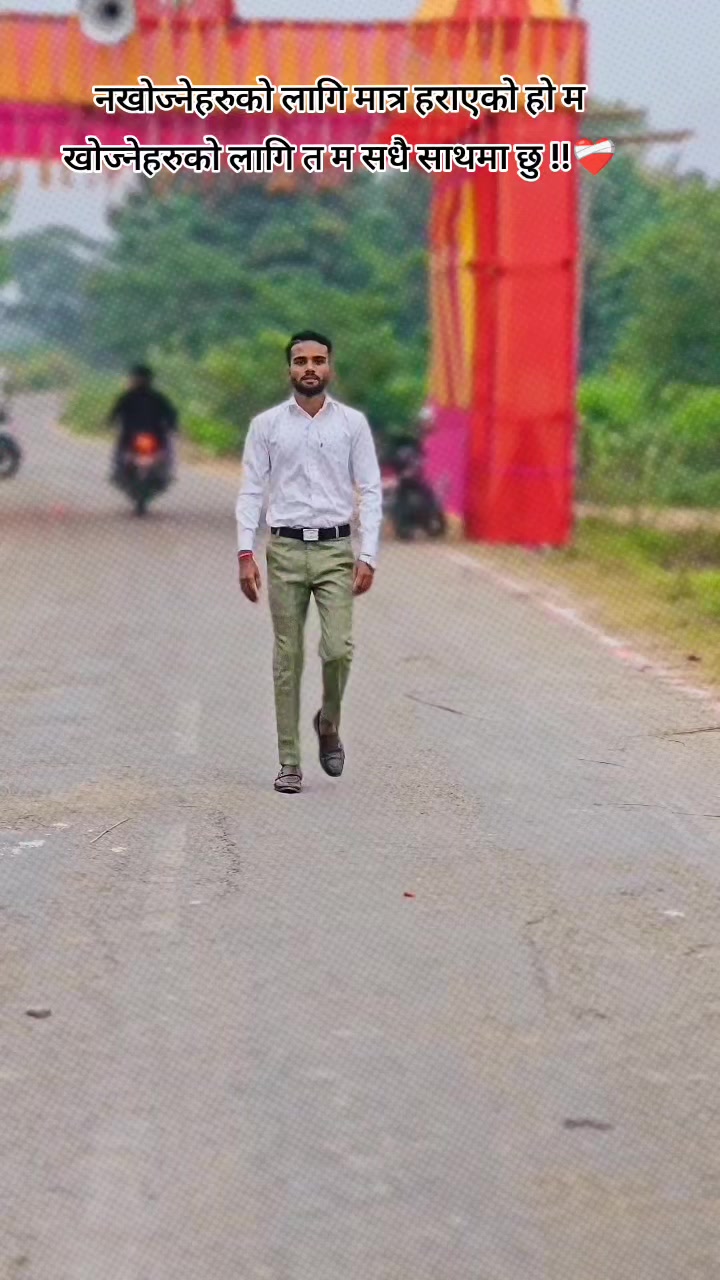 @its_me_bikash_Shah