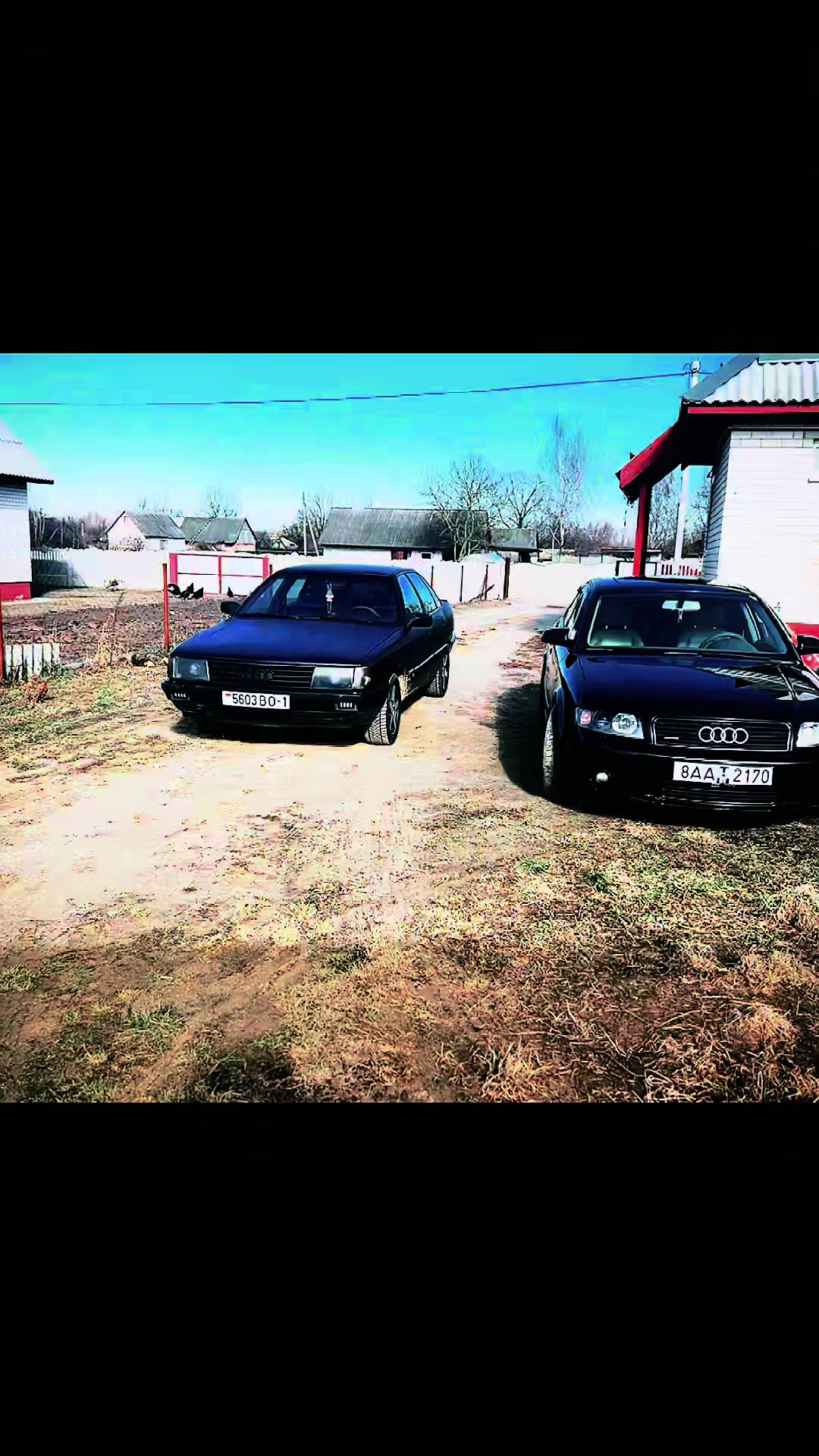 @kolia_na_audi