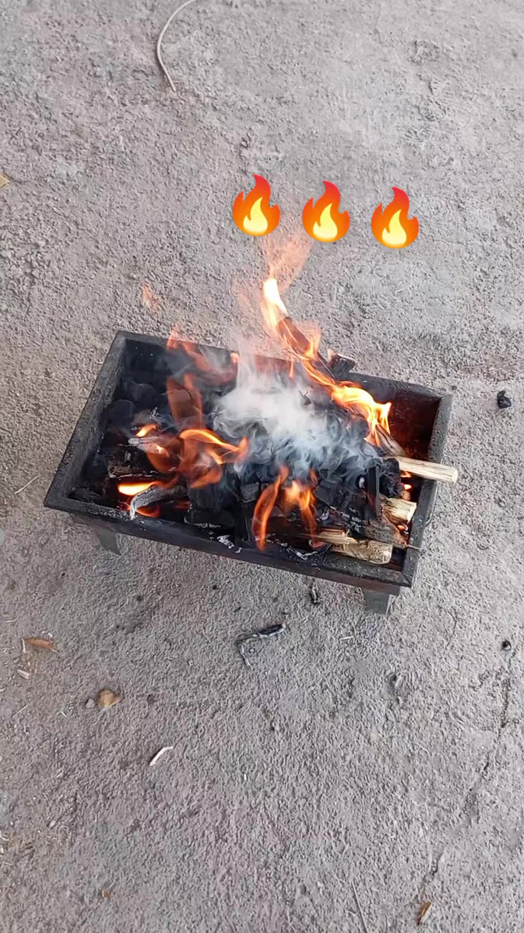 @bazidli adem04