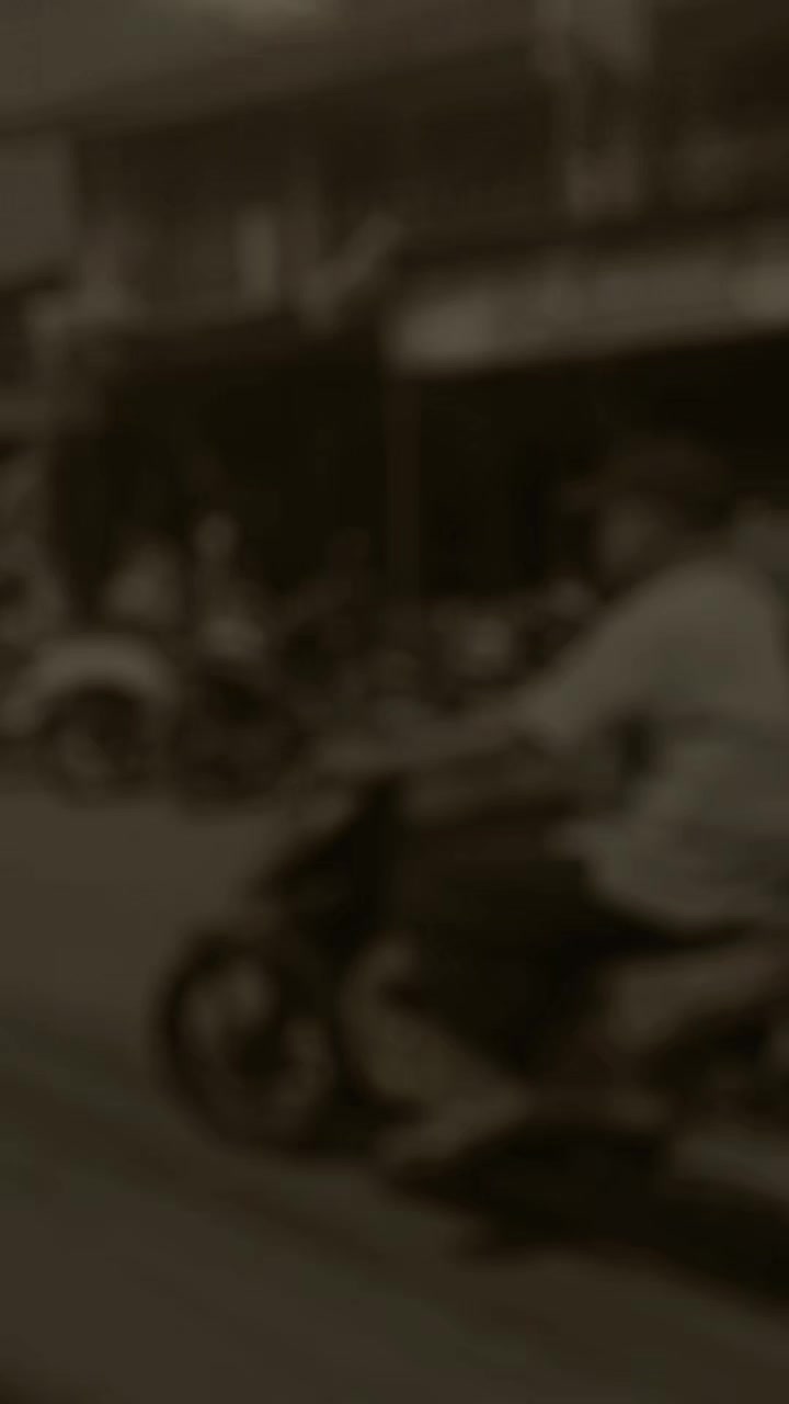 @Diki Apriji28💥