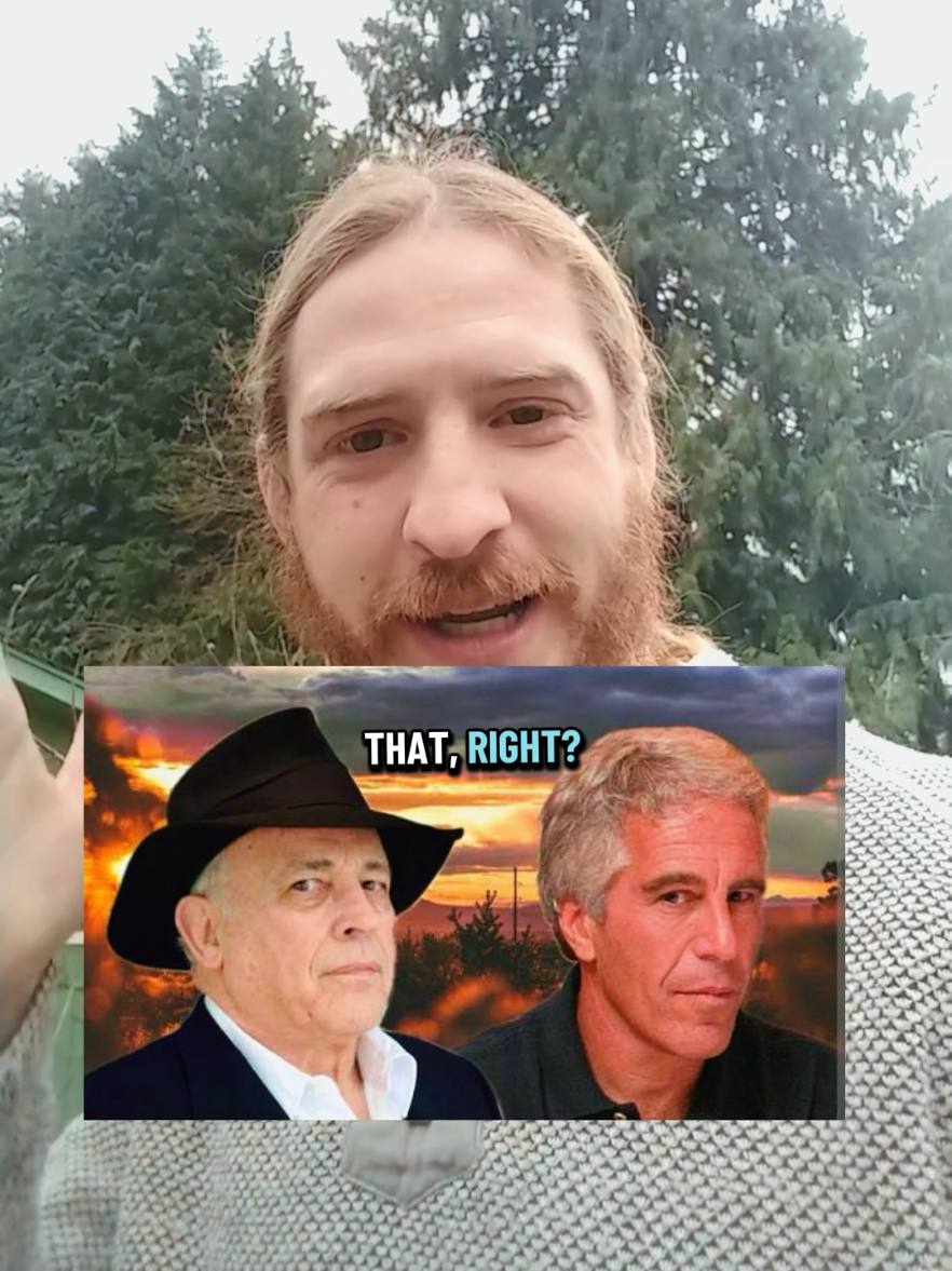 @jonathandavissonhutchins